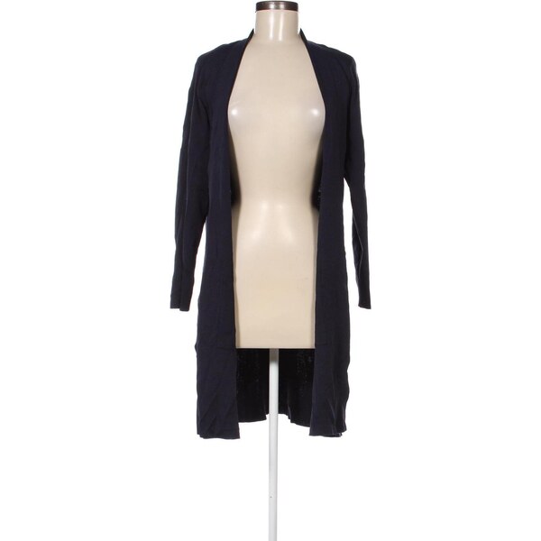 Dámsky kardigán Sussan 55326497