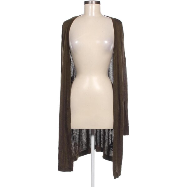 Dámsky kardigán H&M 55337499