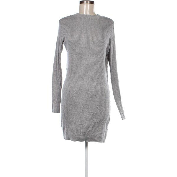 Šaty Esmara 55337554