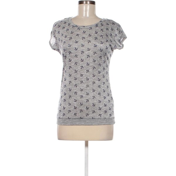 Dámsky pulóver Blind Date 55337562