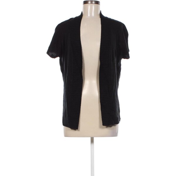 Dámsky kardigán Millers 55337605