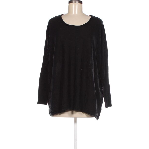 Dámsky pulóver Milli Lulo 55338027