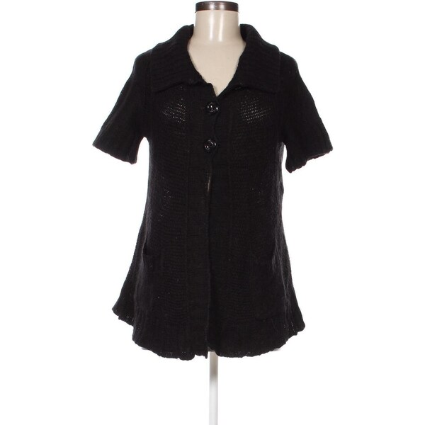 Dámsky kardigán Unbranded 55340326