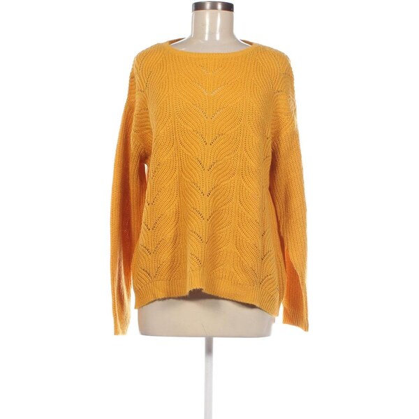 Dámsky pulóver Lisa Tossa 55340468