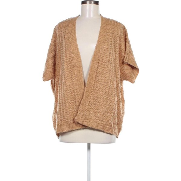 Dámsky kardigán Laura Torelli 55340466