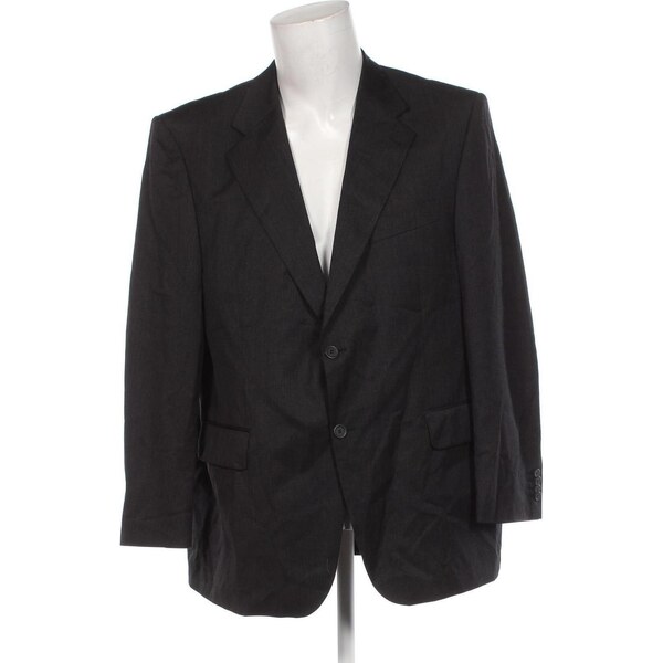 Pánske sako Unbranded 55340390