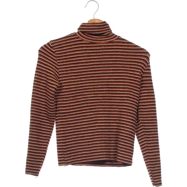 Detský sveter Moderno 55340393