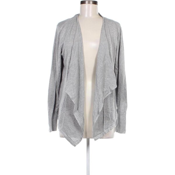 Dámsky kardigán Cecil 55340215