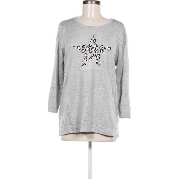 Dámsky pulóver Millers 55340230