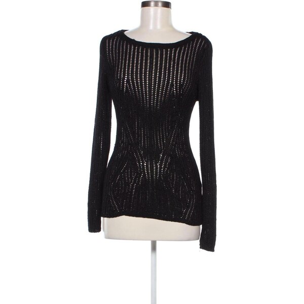 Dámsky pulóver Jean Pascale 55340883