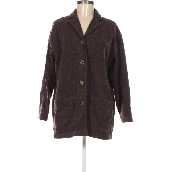 Dámske sako Jake*s 55344393