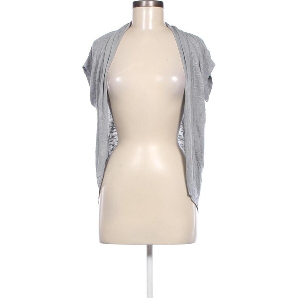 Dámsky kardigán Absolutely! 55344407