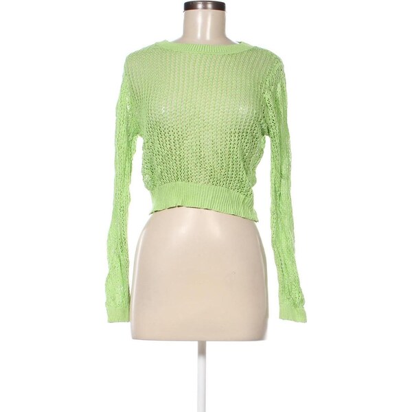 Dámsky pulóver Valley Girl 55340664