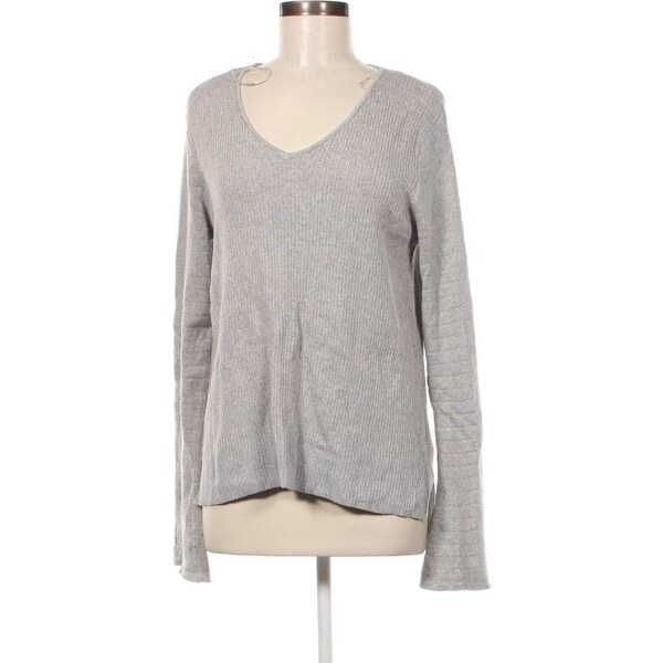 Dámsky pulóver Target 55340683