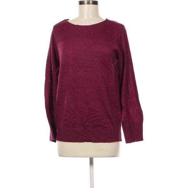 Dámsky pulóver Millers 55340695