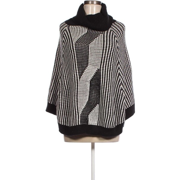 Dámsky pulóver Kensie 55345094