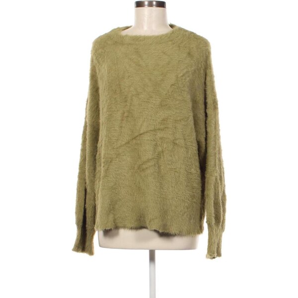 Dámsky pulóver Anko 55345146