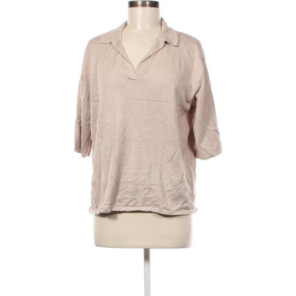 Dámsky pulóver Anko 55344943