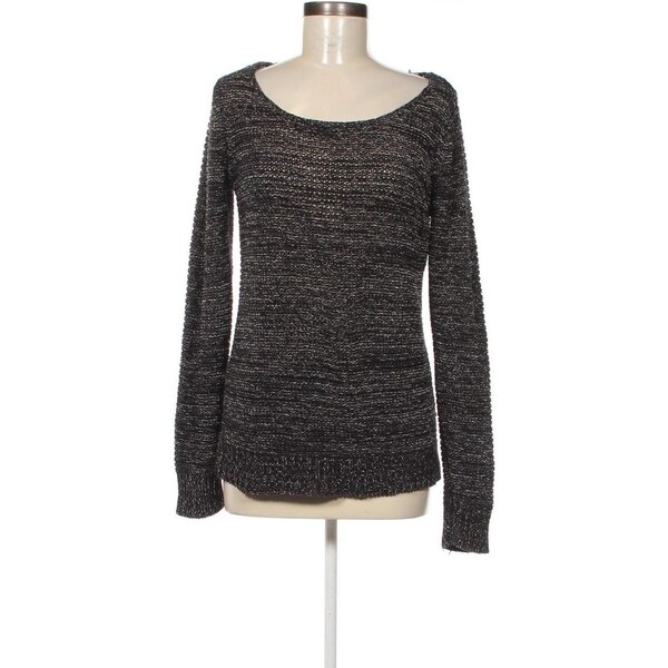 Dámsky pulóver Unbranded 55345399