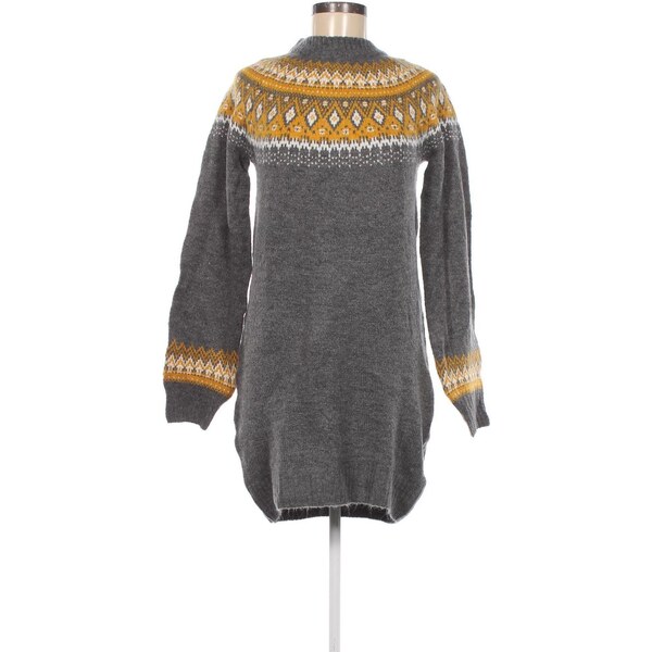 Šaty Esmara 55345587