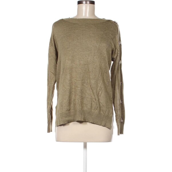 Dámsky pulóver Anko 55345627