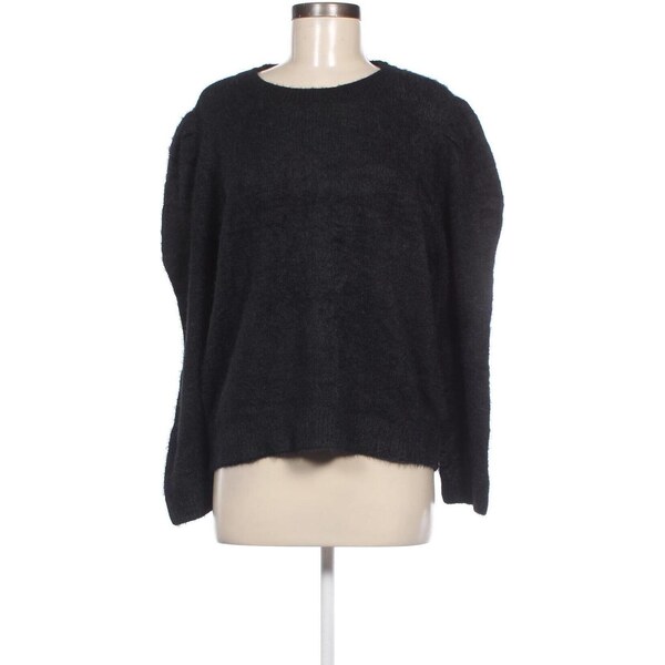 Dámsky pulóver Unbranded 55345873