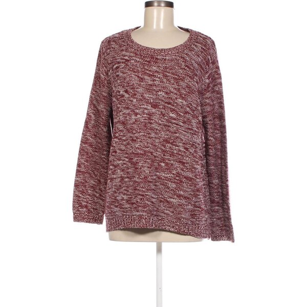 Dámsky pulóver C&A 55351798