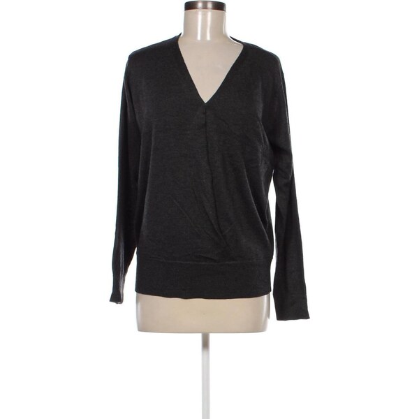 Dámsky pulóver Jean Pascale 55352362