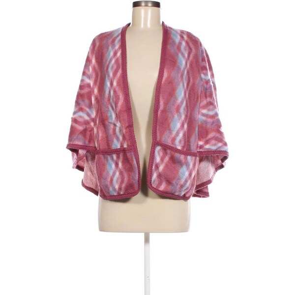 Dámsky kardigán Unbranded 55352857