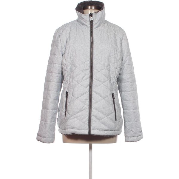 Dámska bunda Free Country 55353158