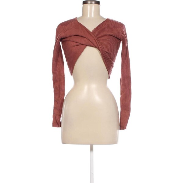 Dámsky pulóver Daily 55353367