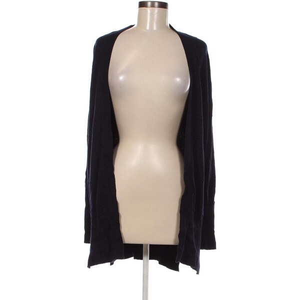 Dámsky kardigán Target 55353608