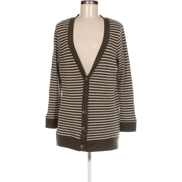 Dámsky kardigán Mix 55353626