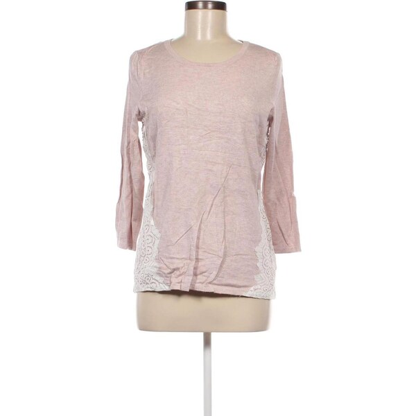 Dámsky pulóver Tokito 55353676