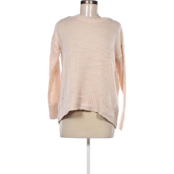 Dámsky pulóver New Look 55353425