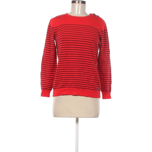 Dámsky pulóver 17 & Co. 55356412