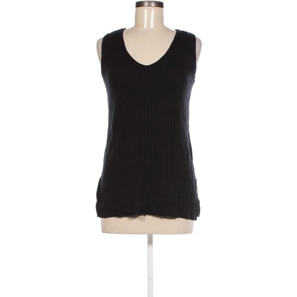 Dámsky pulóver Anko 55356225