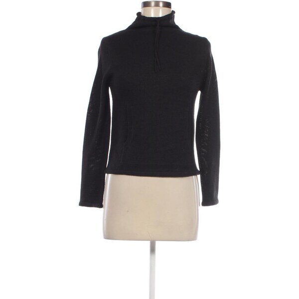 Dámsky pulóver Unbranded 55356260