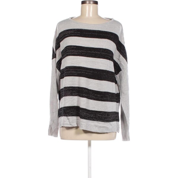 Dámsky pulóver Iwie 55356089