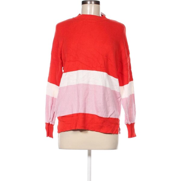 Dámsky pulóver Anko 55356889