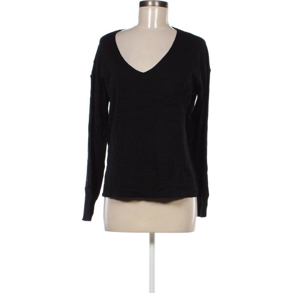 Dámsky pulóver Amisu 55356685