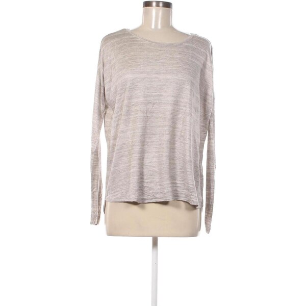 Dámsky pulóver H&M 55360586