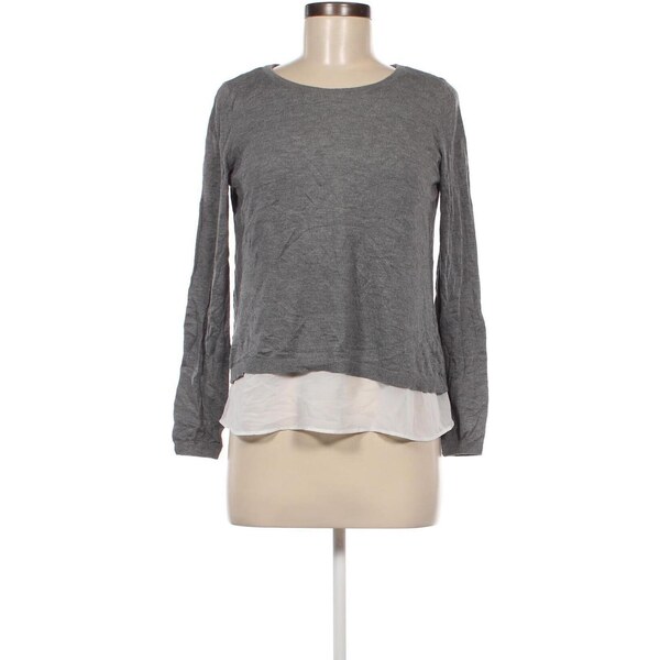 Dámsky pulóver H&M 55360581