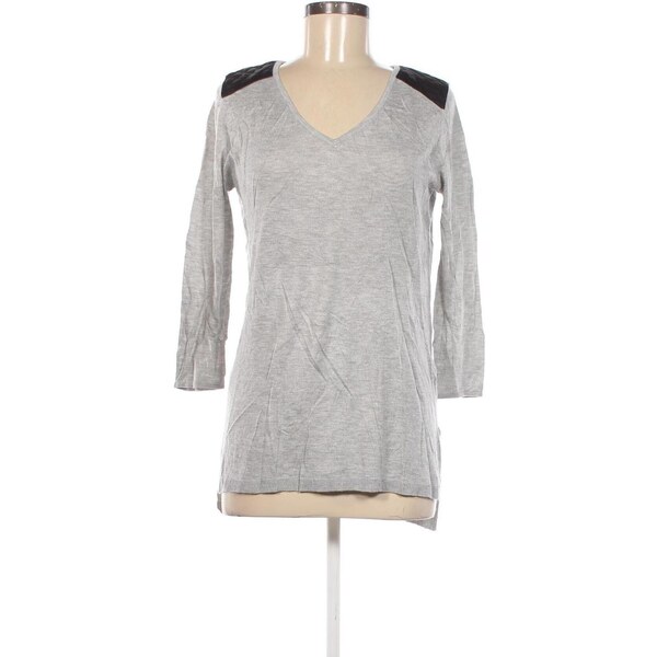 Dámsky pulóver H&M 55361051