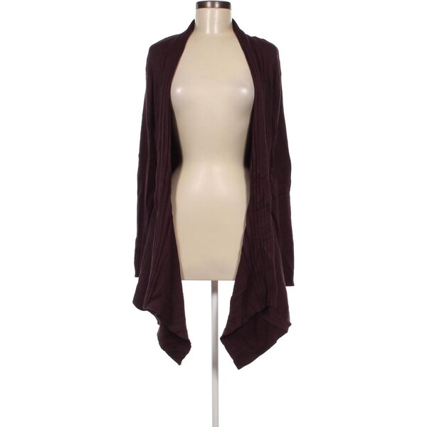 Dámsky kardigán Savannah 55361108