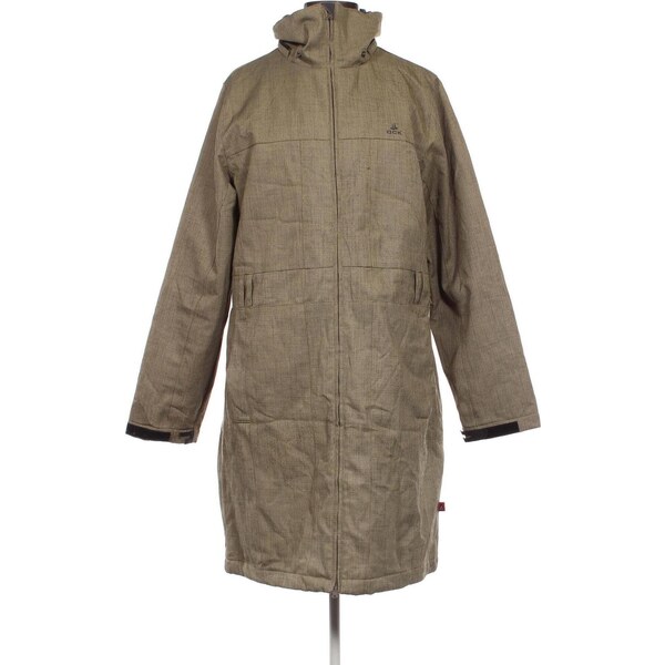 Dámska bunda Ock 55361504