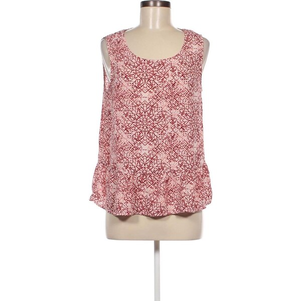 Dámske tielko Manguun 55361646