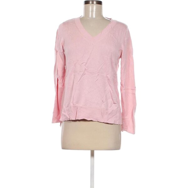 Dámsky pulóver Suzanne Grae 55361730