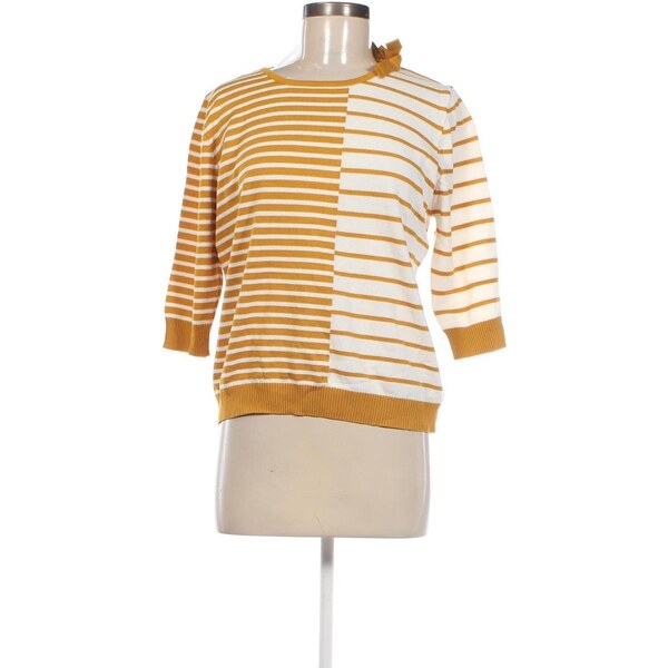 Dámsky pulóver Unbranded 55361755