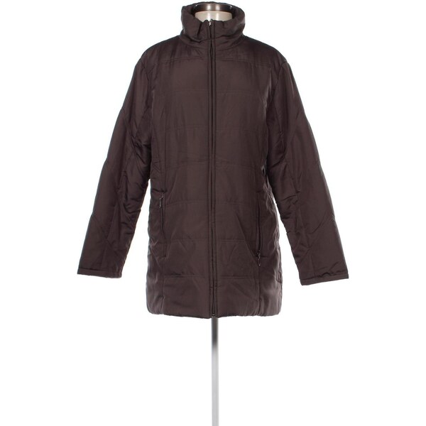 Dámska bunda Designer S 55361868